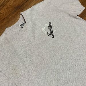 Euc Vintage French quarter tee shirt sz XL